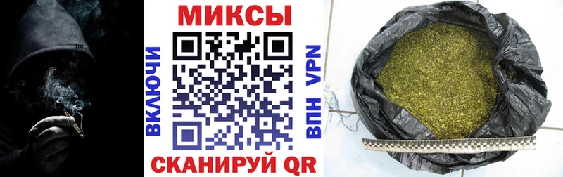 мега как зайти Суровикино Бутират буратино купить закладку