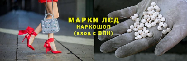 PSILOCYBIN Ладушкин