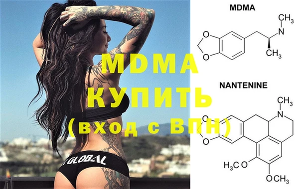бутират Лабытнанги