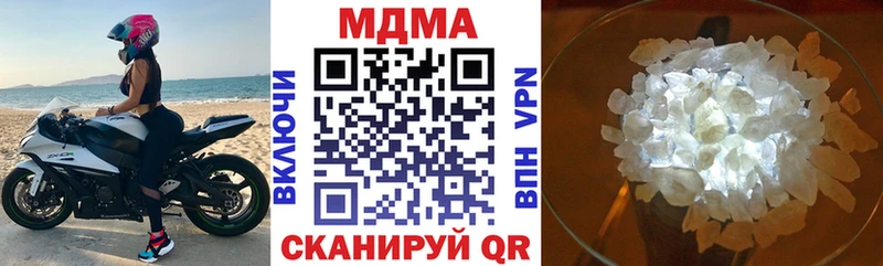 hydra ONION  Суровикино  MDMA Molly 