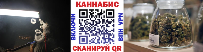 сайты даркнета клад  Суровикино  Шишки марихуана Amnesia 